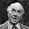 Ralph Richardson