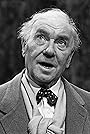 Ralph Richardson's primary photo Ralph Richardson's primary photo