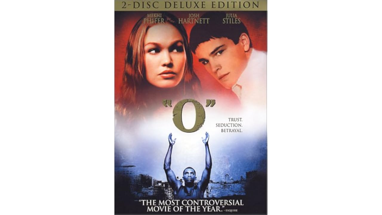 [WATCH-HD] O 2001 HD Full Movie Free Online Streaming