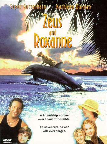 その他 Daughters of Zeus [DVD] Zeus & Roxanne DVD (2007) - DVD - LastDodo