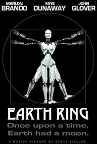 Primary photo for Earth Ring Primary photo for Earth Ring