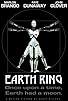 Primary photo for Earth Ring Primary photo for Earth Ring