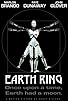 Primary photo for Earth Ring