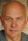 Vincent Franklin's primary photo Vincent Franklin's primary photo