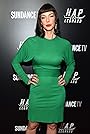 Pollyanna McIntosh's primary photo Pollyanna McIntosh's primary photo