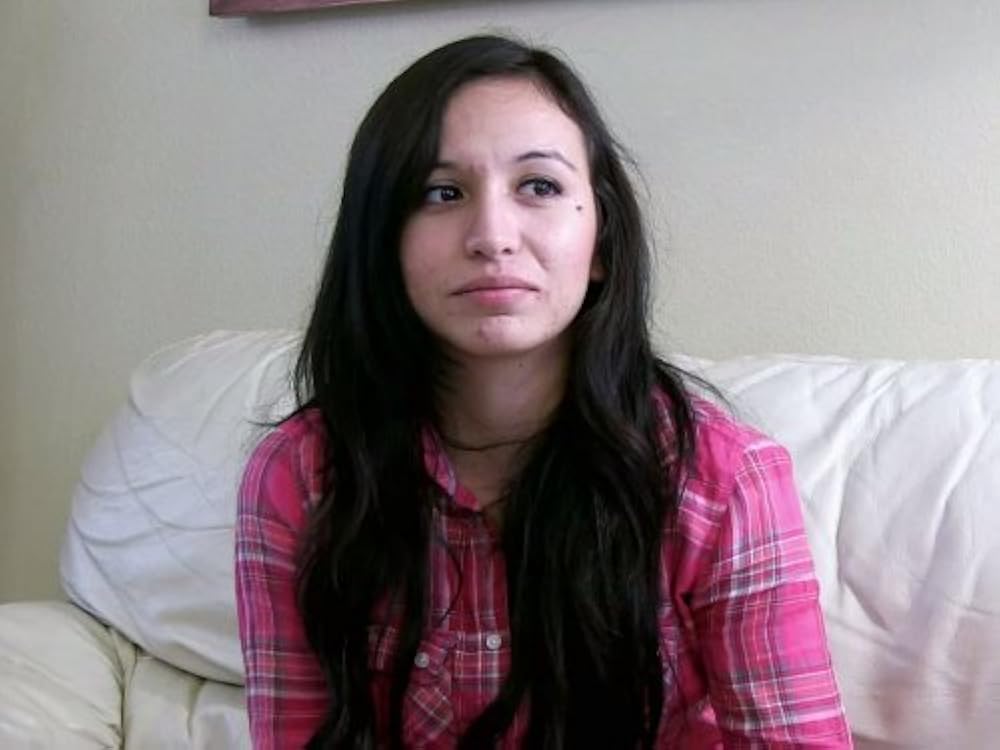 "Catfish The TV Show" Stephanie & David (TV Episode 2015) Filming & production IMDb