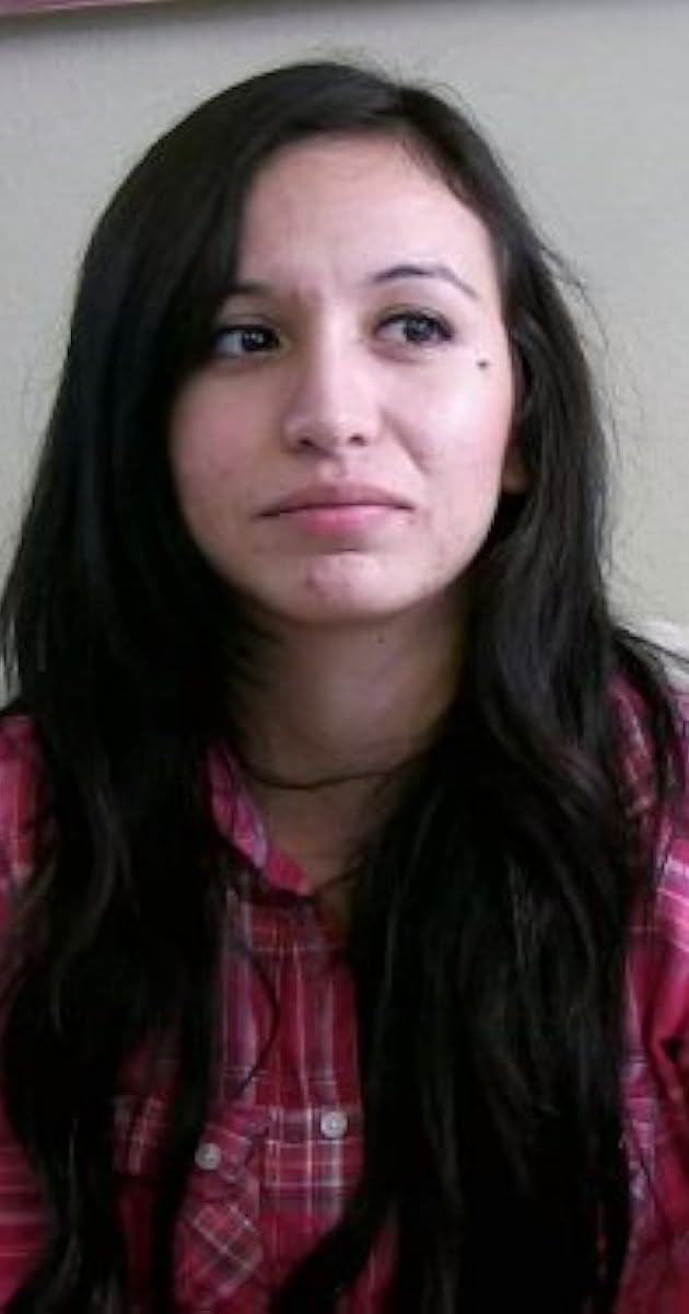 "Catfish The TV Show" Stephanie & David (TV Episode 2015) Filming