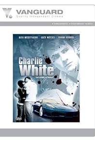 Primary photo for Charlie White Primary photo for Charlie White