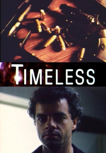 Timeless (1996)