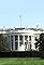 The White House's primary photo