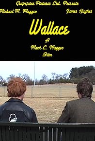 Primary photo for Wallace