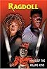 Ragdoll