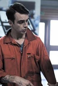 Primary photo for Episode #3.7 Primary photo for Episode #3.7