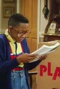 Primary photo for Son