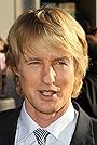 Owen Wilson's primary photo Owen Wilson's primary photo