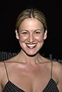 Jana Marie Hupp's primary photo Jana Marie Hupp's primary photo