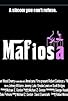 Primary photo for Mafiosa Primary photo for Mafiosa