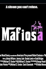 Primary photo for Mafiosa Primary photo for Mafiosa