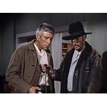 Actor: Mort Mills