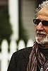 Primary photo for Frank Serpico Primary photo for Frank Serpico