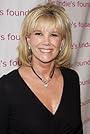 Joan Lunden's primary photo Joan Lunden's primary photo