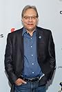 Lewis Black's primary photo Lewis Black's primary photo