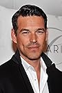 Eddie Cibrian's primary photo Eddie Cibrian's primary photo