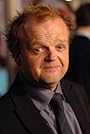Toby Jones's primary photo Toby Jones's primary photo