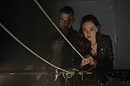 Alex Russell - Photos - IMDb