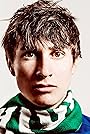 Tom Rosenthal's primary photo Tom Rosenthal's primary photo