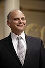Kurt Fuller's primary photo Kurt Fuller's primary photo