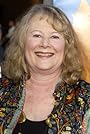 Shirley Knight's primary photo Shirley Knight's primary photo