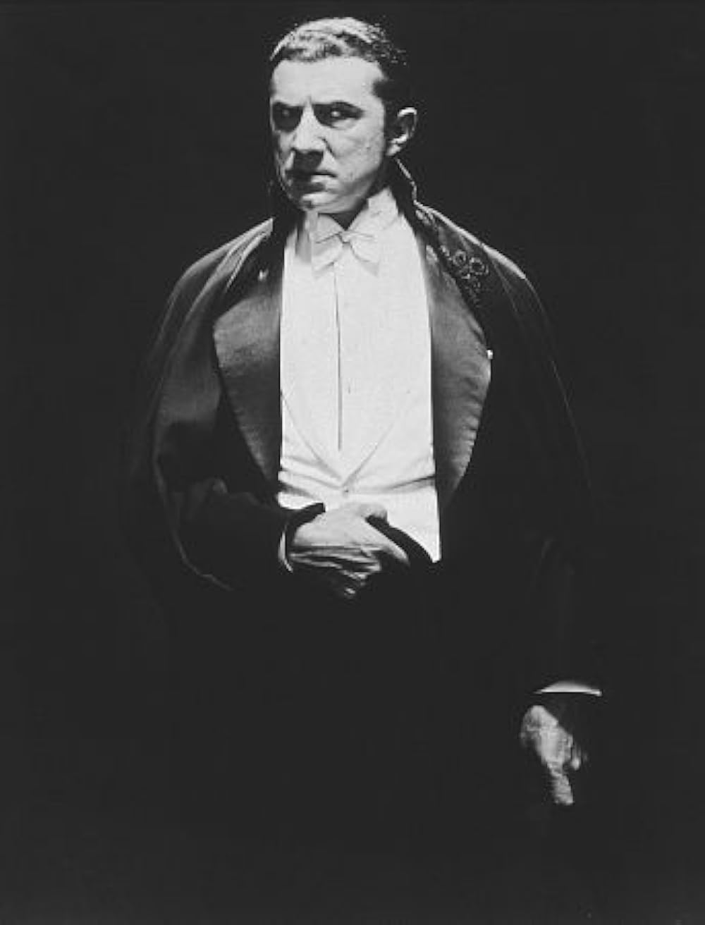 Дракула лугоши. Дракула лугоши. Дракула лугоши. Дракула лугоши. Бела лугоши актер.