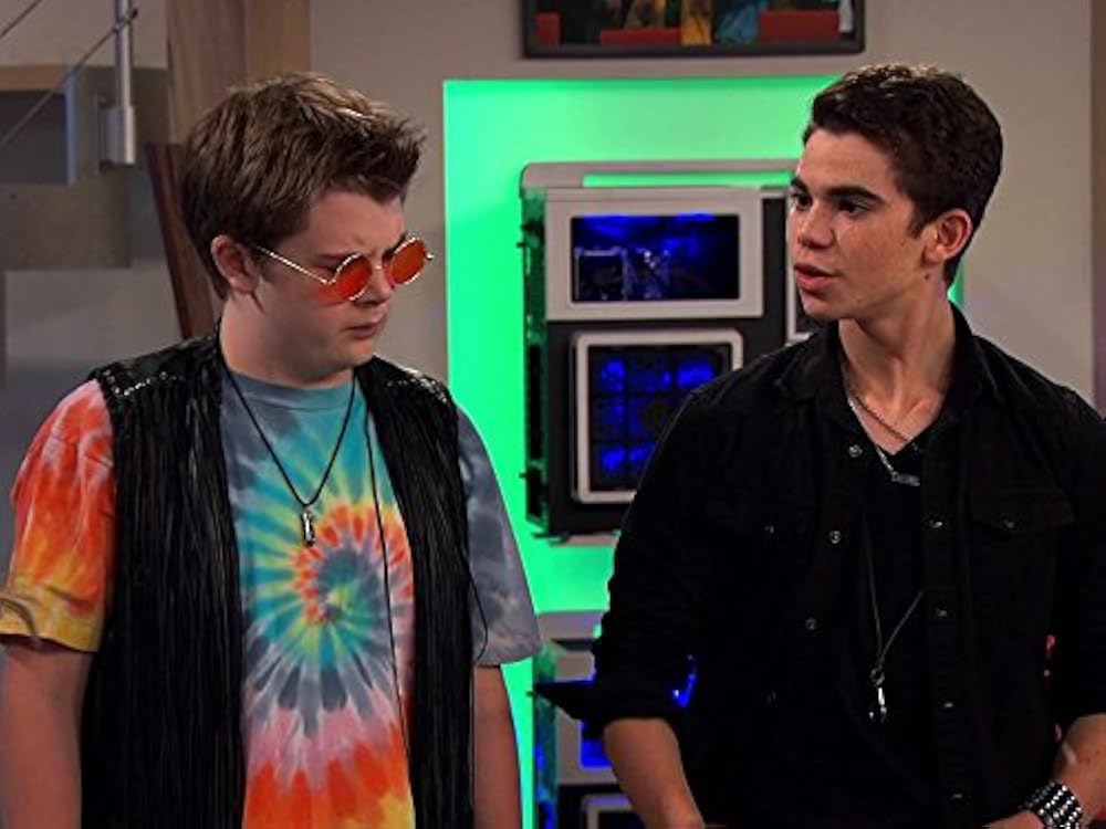 Дневники геймера 2. Геймера - камерон бойс. Школьный дневник геймера. Дневники геймера 2. Дневник геймера конор.