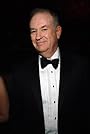 Bill O'Reilly's primary photo Bill O'Reilly's primary photo