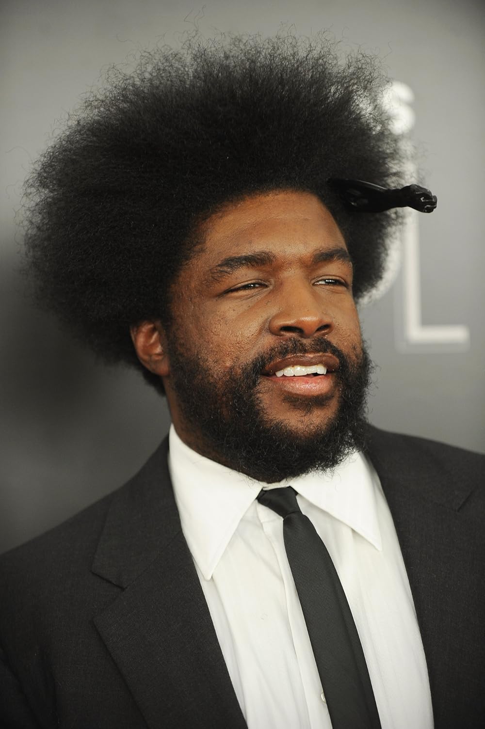 Questlove