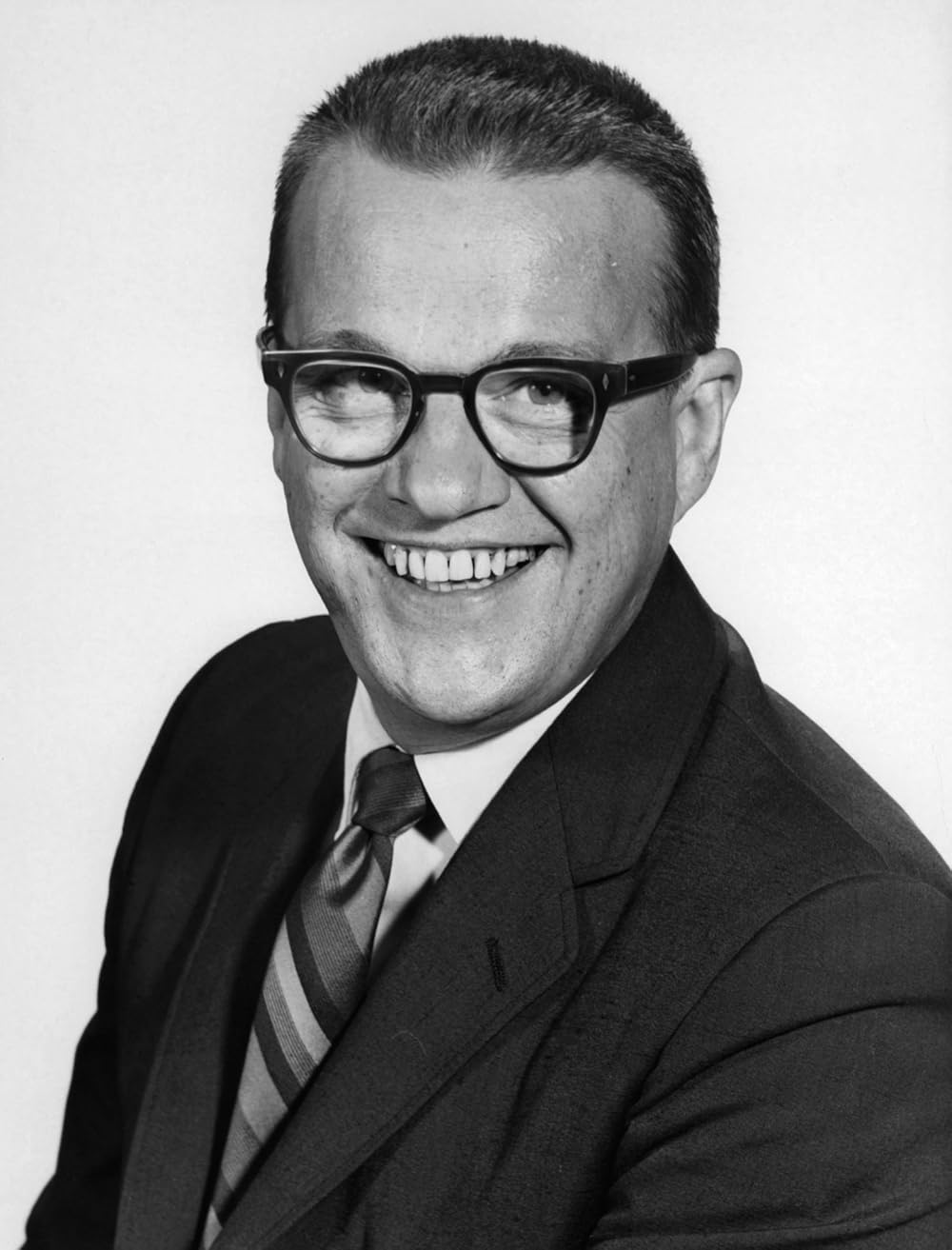 Bill Cullen FAQ IMDb