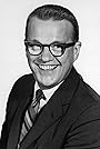 Bill Cullen's primary photo Bill Cullen's primary photo