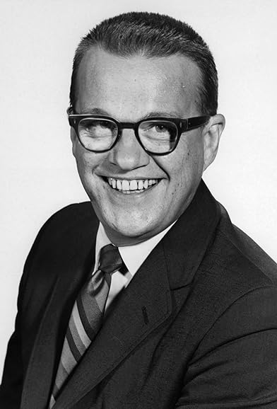 Primary photo for Bill Cullen Primary photo for Bill Cullen