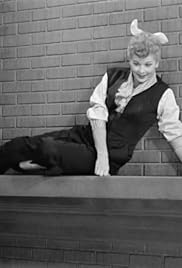 Download I Love Lucy Season 4 On Utubemate Download I Love Lucy Season 4 On Utubemate