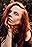 Anneke Sluiters's primary photo