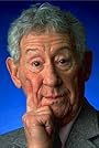 Jack Gilford's primary photo Jack Gilford's primary photo