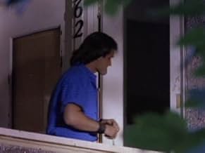 पोस्टर देखें