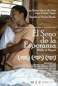 Primary photo for El Seno de la Esperanza Primary photo for El Seno de la Esperanza