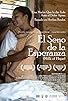Primary photo for El Seno de la Esperanza Primary photo for El Seno de la Esperanza