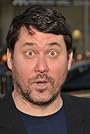 Doug Benson's primary photo Doug Benson's primary photo