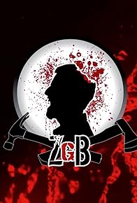 Primary photo for Zombie Go Boom Primary photo for Zombie Go Boom