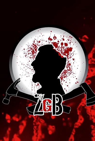 Primary photo for Zombie Go Boom Primary photo for Zombie Go Boom