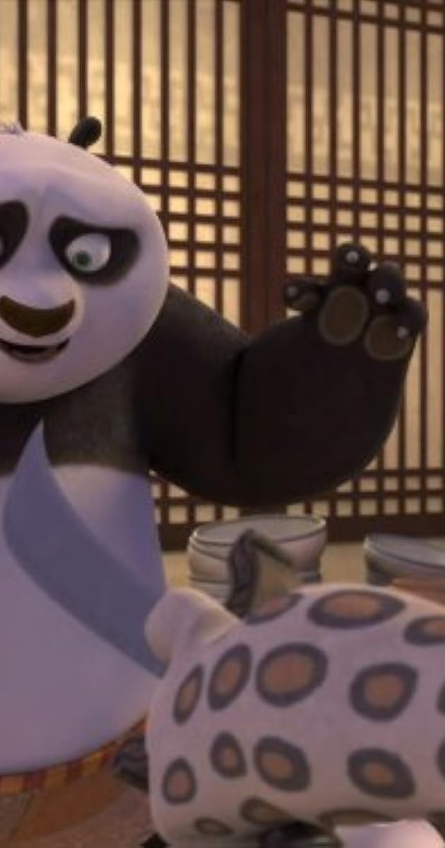 гифка кунг фу панда. кунг-фу панда 2. субтитры панда 2 английские. шифу умиротворение. кунг-фу панда 2.