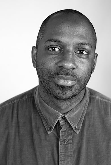 Primary photo for RaMell Ross Primary photo for RaMell Ross